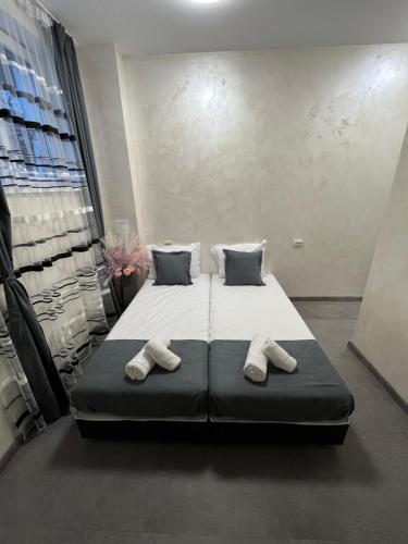 BoxRoom2, Kjustendil (foto 5)