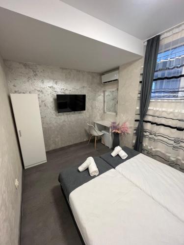 BoxRoom2, Kjustendil (foto 7)