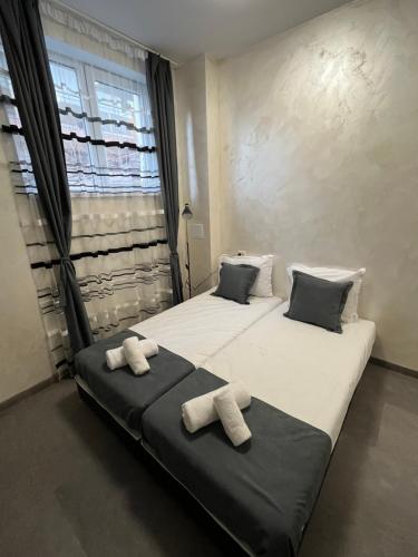BoxRoom2, Kjustendil (foto 8)