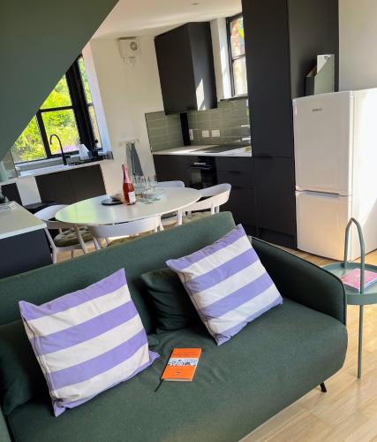 Seadmed, Idyllic Barcombe cottage near South Downs National Park in Ringmer