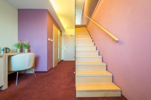 Hotel Slovan - image 3