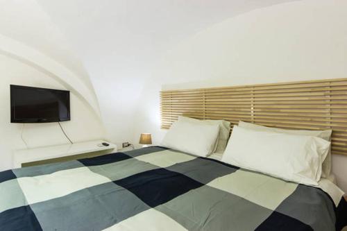 Catania Home Luigi Capuana Centralissimo photo