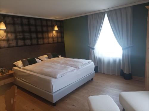 Hotel Meierhof - image 5