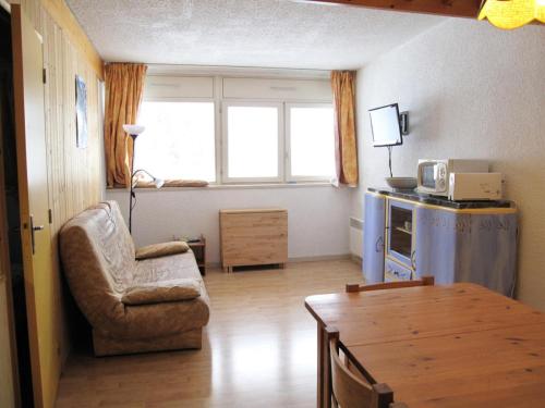 Résidence Les Glovettes - Deux pièces pied des pistes MAE-3914 - Location saisonnière - Villard-de-Lans