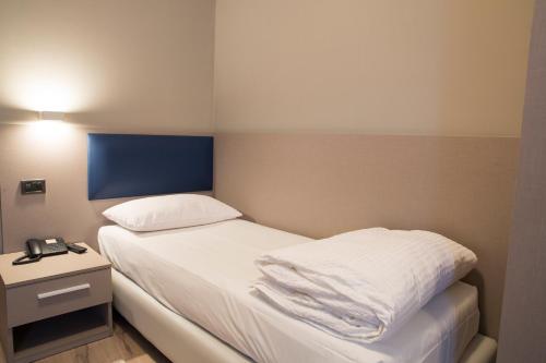 Albergo Montenegro 4