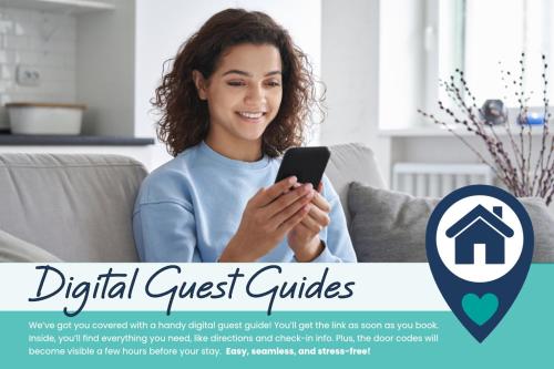 Silver Rock by StayIn