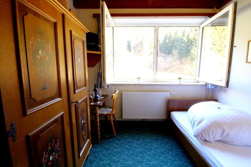 Hotel Sonnleitn - image 6