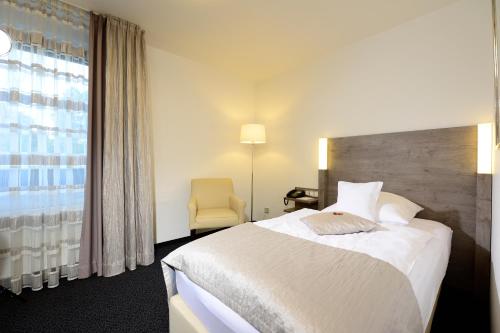 Hotel Spiegel - image 14