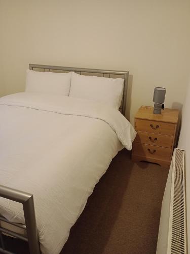 Emerson Valley Lettings in 尼爾中心