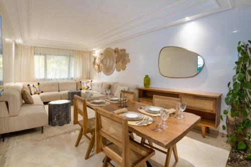 Aya Suites - image 3