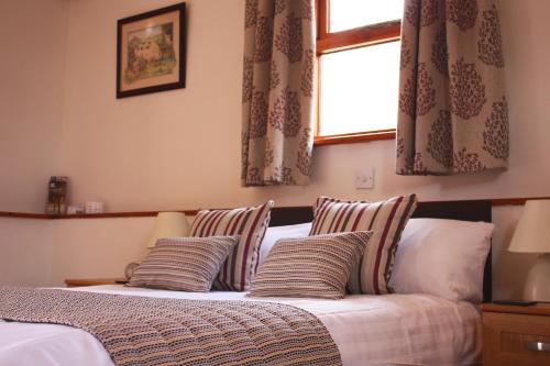 Puttocks Farm - image 13