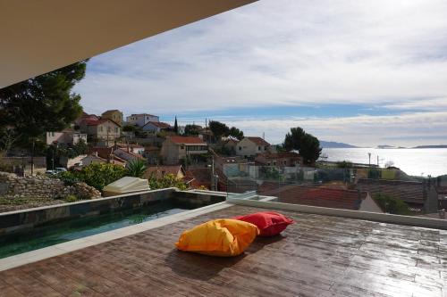 L imprenable, Marseille (photo 4)