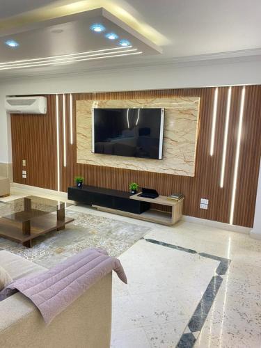 شقه فندقيه - الدقي شقه فندقيه - الدقي