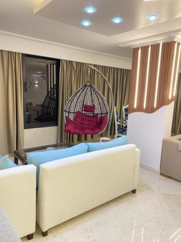 شقه فندقيه - الدقي شقه فندقيه - الدقي