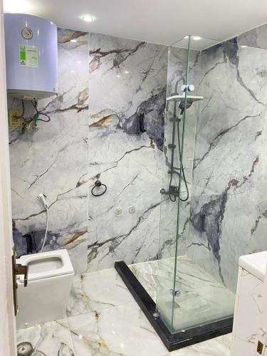 شقه فندقيه - الدقي شقه فندقيه - الدقي