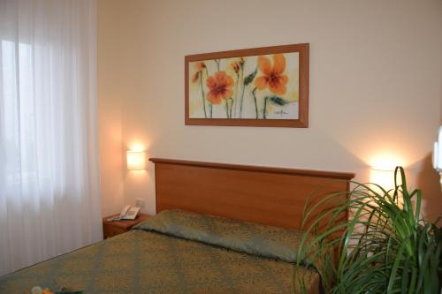 Hotel Tirreno - image 5