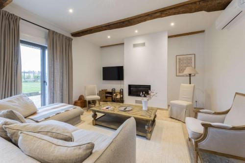 Maison Melrose -  Lovely house near Deauville