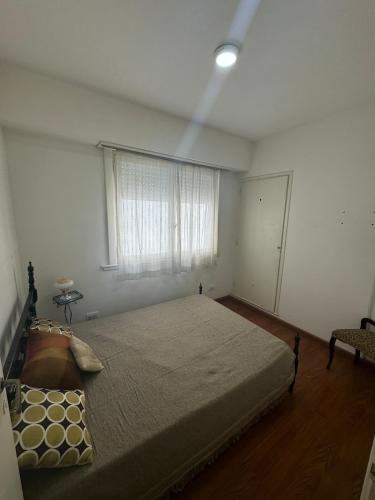 Departamento zona Playa Grande near Club Pi Resto Bar