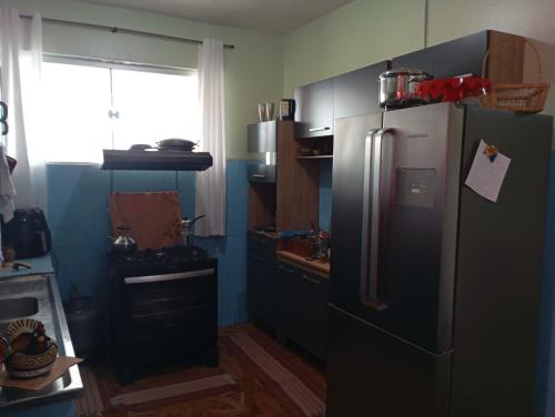 Casa completa cop30 Casa completa cop30