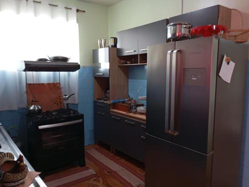 Casa completa cop30 Casa completa cop30