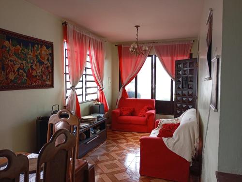 Casa completa cop30 Casa completa cop30