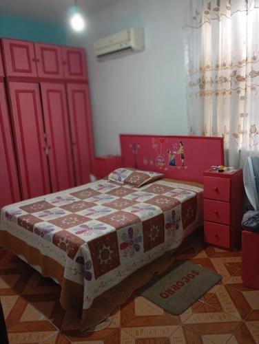 Casa completa cop30 Casa completa cop30