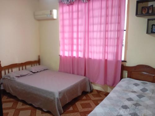 Casa completa cop30 Casa completa cop30