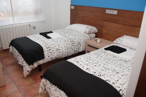 Hotel Cuéntame - image 4