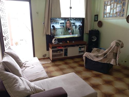 Casa completa cop30 Casa completa cop30