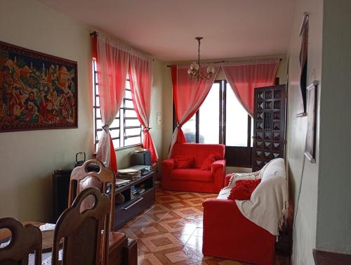 Casa completa cop30 Casa completa cop30