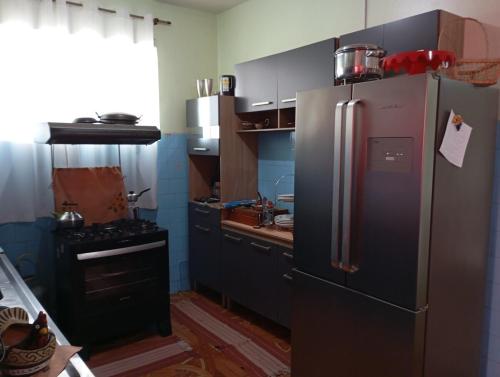 Casa completa cop30 Casa completa cop30