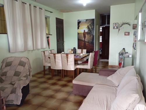 Casa completa cop30 Casa completa cop30