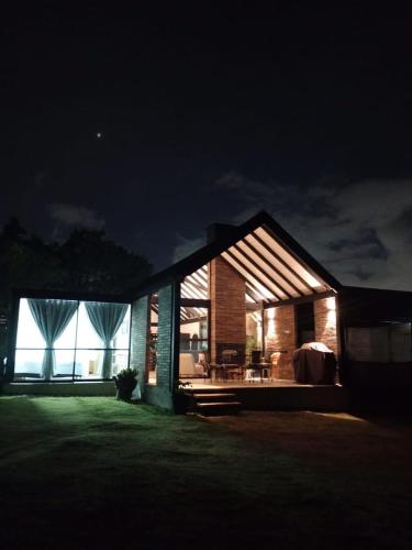 Nordika House - ideal para fotografía y descanso