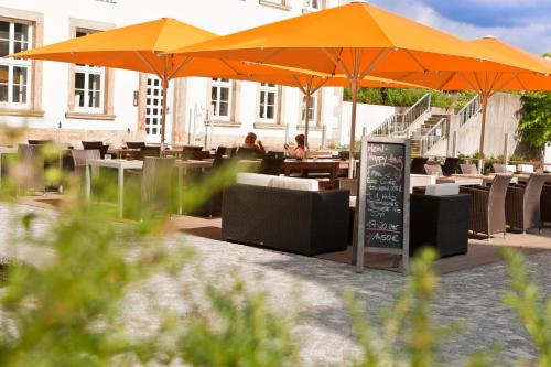 Hotel Lücke Rheine - image 2