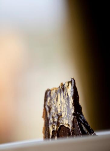 Hotel Rural El Yantar de Gredos - image 3