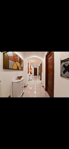Mamma ROMA ART, Rome (photo 3)