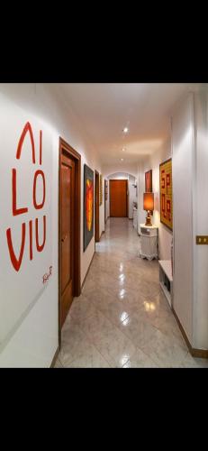 Mamma ROMA ART, Rome (photo 7)