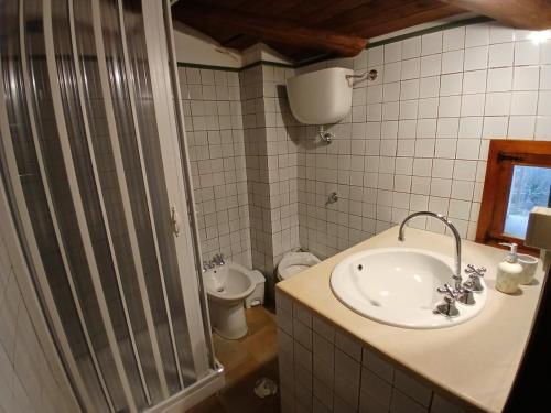 Il Frantoio di Franco