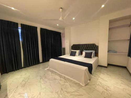 Room with kitchen Negombo Beach, Negombo (fotografie 7)
