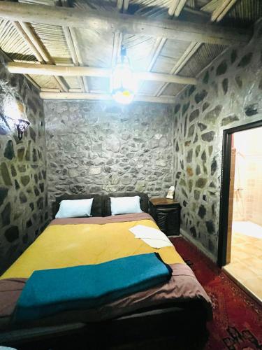 riad imlil riad imlil