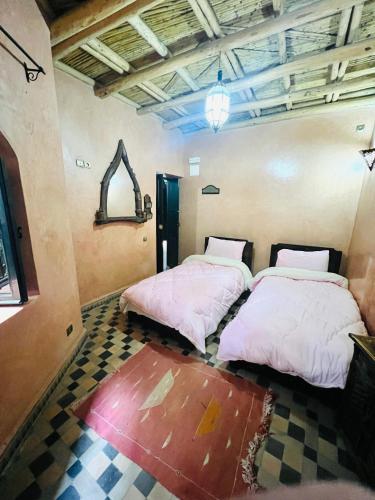 riad imlil riad imlil