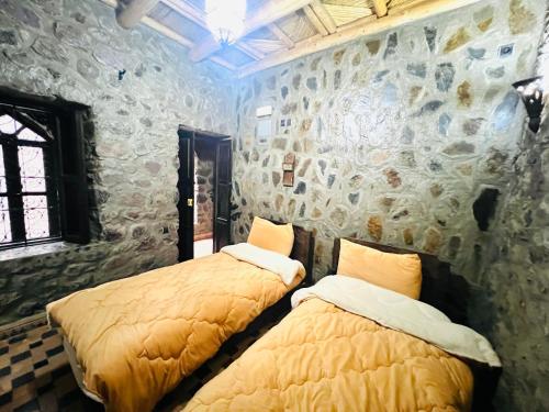 riad imlil riad imlil