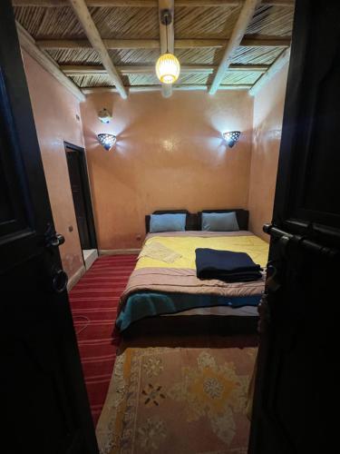 riad imlil riad imlil