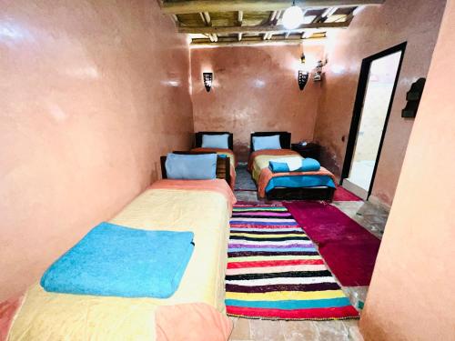 riad imlil riad imlil