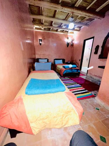 riad imlil riad imlil