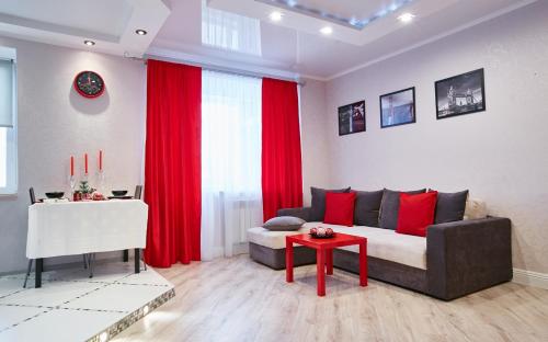 Apartment Na Altayskoy 8/3 - image 7