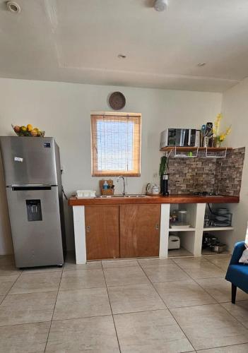 Moon Moods Curaçao (Moon Moods Curacao) in คูราเคา