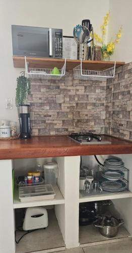 Moon Moods Curaçao (Moon Moods Curacao) in คูราเคา