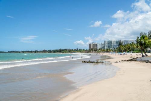 Cocomar Beach Studio - image 6