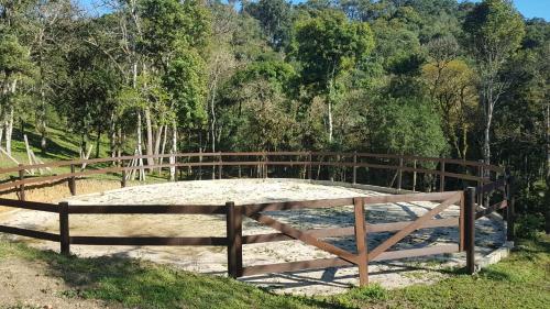 CHACARA SERENA in Campina Grande Do Sul